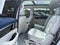 2025 Buick Enclave 4dr Avenir