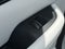 2025 Buick Enclave 4dr Avenir