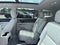 2025 Buick Enclave 4dr Avenir