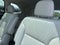 2025 Buick Enclave 4dr Avenir