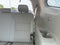 2025 Buick Enclave 4dr Avenir