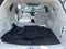 2025 Buick Enclave 4dr Avenir