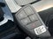 2025 Buick Enclave 4dr Avenir