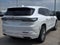 2025 Buick Enclave 4dr Avenir
