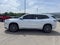 2025 Buick Enclave 4dr Avenir