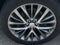 2025 Buick Enclave 4dr Avenir