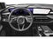 2025 Buick Enclave 4dr Avenir