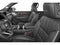 2025 Buick Enclave 4dr Avenir