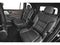 2025 Buick Enclave 4dr Avenir
