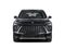 2025 Buick Enclave 4dr Avenir