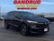 2022 Buick Enclave Essence AWD