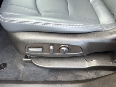 2022 Buick Enclave Essence AWD