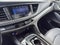 2022 Buick Enclave Essence AWD