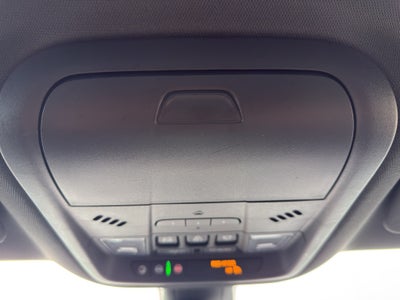 2022 Buick Enclave Essence AWD