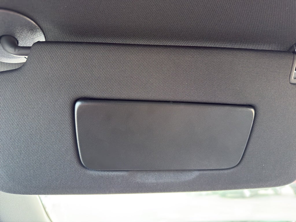 2022 Buick Enclave Essence AWD