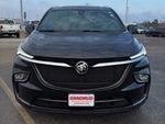 2022 Buick Enclave Essence AWD