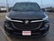 2022 Buick Enclave Essence AWD