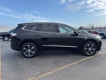 2022 Buick Enclave Essence AWD