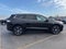 2022 Buick Enclave Essence AWD