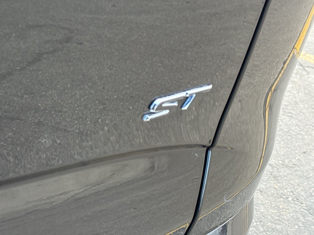 2022 Buick Enclave Essence AWD