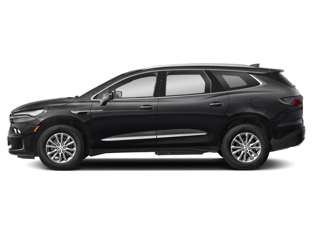 2022 Buick Enclave Essence AWD