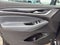 2024 Buick Enclave Essence AWD