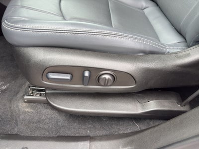 2024 Buick Enclave Essence AWD