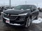 2024 Buick Enclave Essence AWD