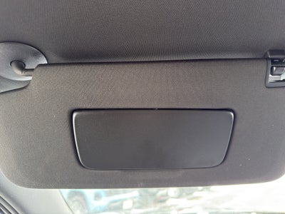 2024 Buick Enclave Essence AWD