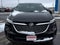 2024 Buick Enclave Essence AWD