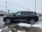 2024 Buick Enclave Essence AWD