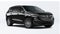 2024 Buick Enclave Essence AWD