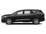 2024 Buick Enclave Essence AWD