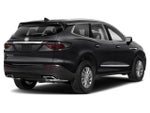2024 Buick Enclave Essence AWD
