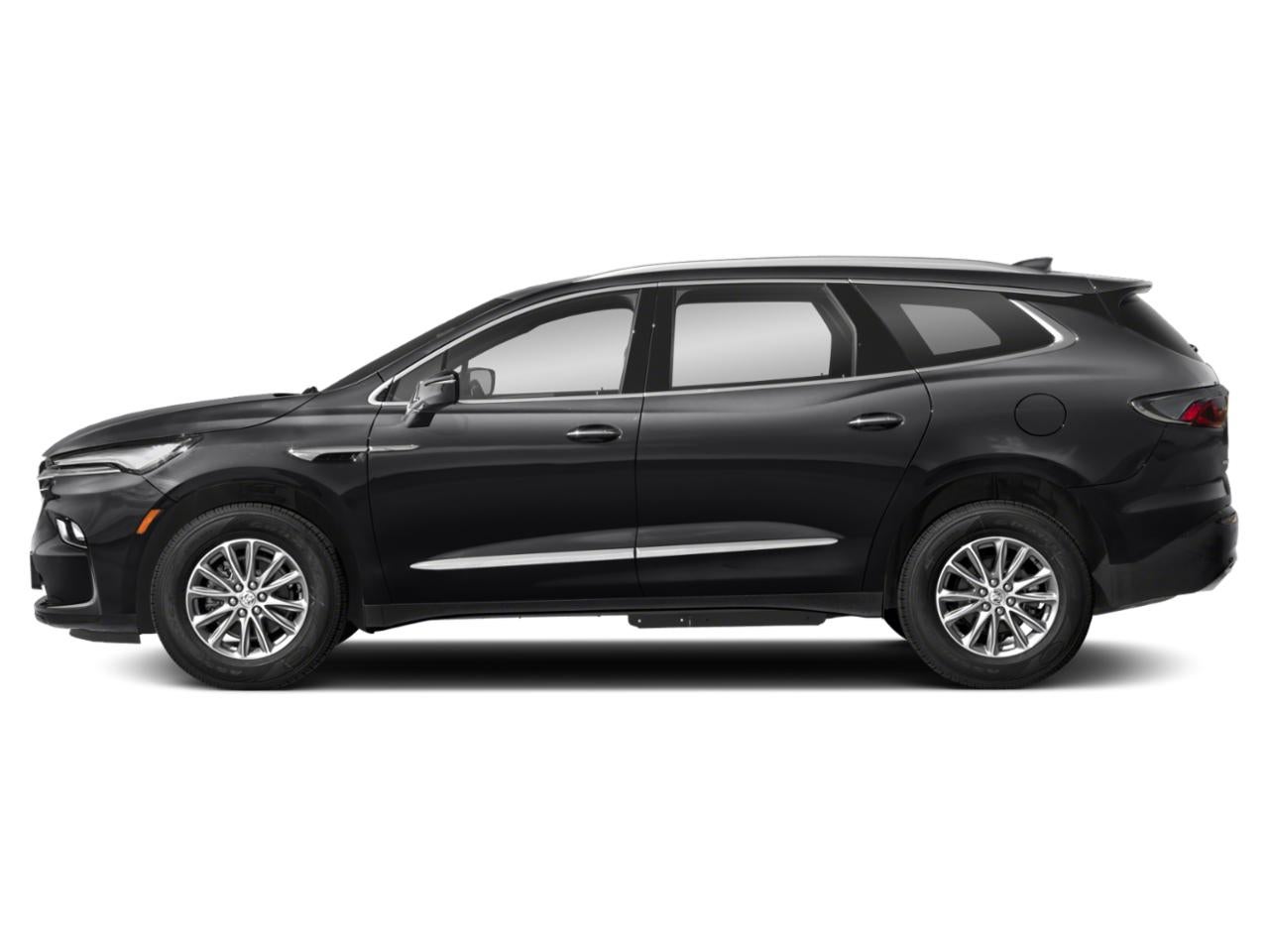 2024 Buick Enclave Essence AWD