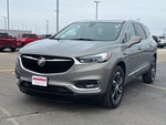 2018 Buick Enclave Essence AWD