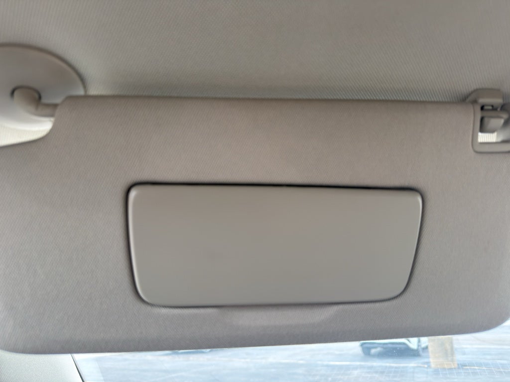 2018 Buick Enclave Essence AWD