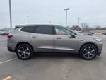 2018 Buick Enclave Essence AWD