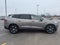 2018 Buick Enclave Essence AWD