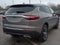 2018 Buick Enclave Essence AWD
