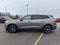 2018 Buick Enclave Essence AWD