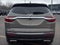 2018 Buick Enclave Essence AWD