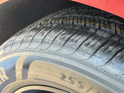 2023 Buick Enclave Essence AWD