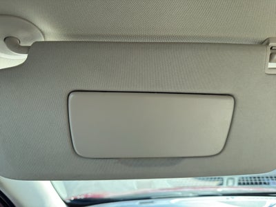 2023 Buick Enclave Essence AWD