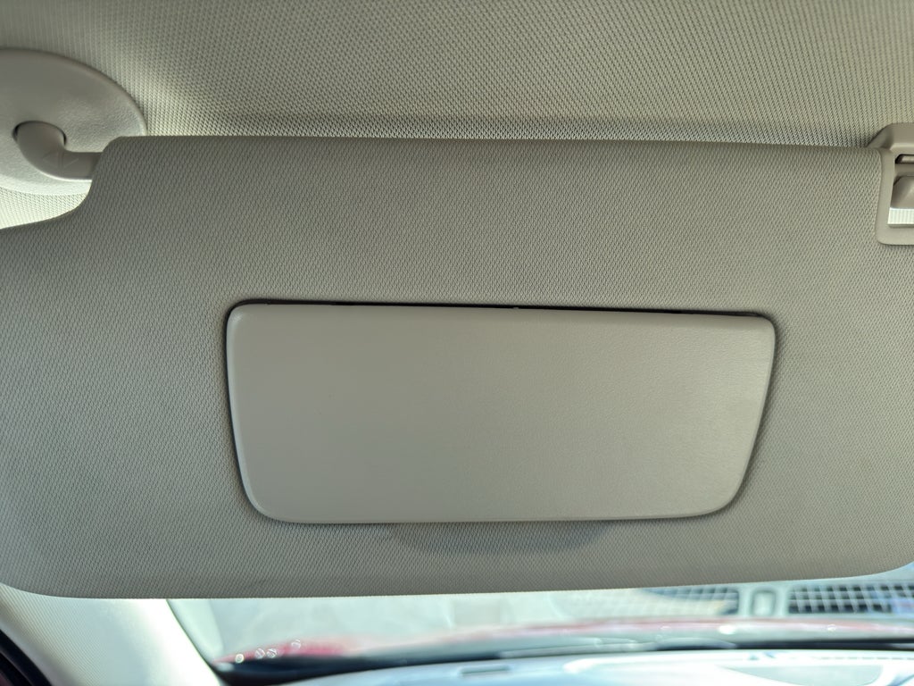 2023 Buick Enclave Essence AWD