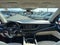 2023 Buick Enclave Essence AWD