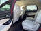 2023 Buick Enclave Essence AWD