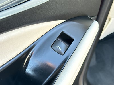 2023 Buick Enclave Essence AWD