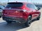 2023 Buick Enclave Essence AWD