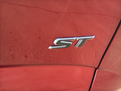 2023 Buick Enclave Essence AWD